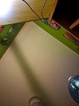 MASTERBULLY online show from 10.24.25