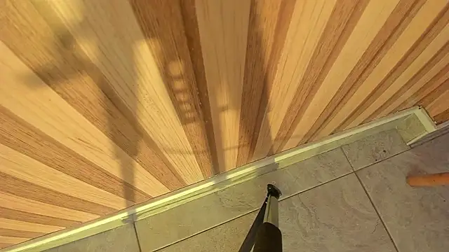 Taylor  cooper online show from 10.15.25