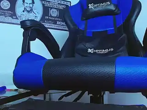 Snapshot of bab_boy_777 chatting on 12.05.24 bab boy 777 online show from 12.05.24