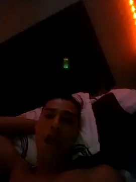 Snapshot of bab_boy_777 chatting on 12.28.24 bab boy 777 online show from 12.28.24