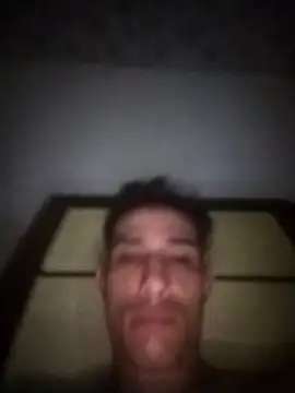 Snapshot of bab_boy_777 chatting on 10.29.25 bab boy 777 online show from 10.29.25