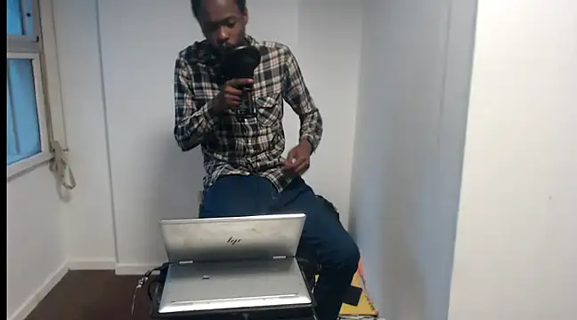 Mastertopdome online show from 02.03.25