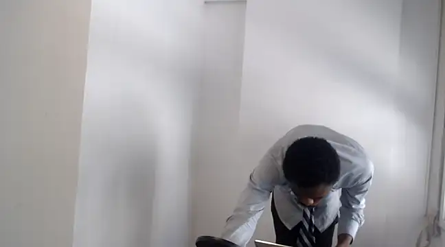 Mastertopdome online show from 02.07.25