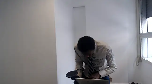 Mastertopdome online show from 02.08.25