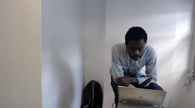 Mastertopdome online show from 02.09.25