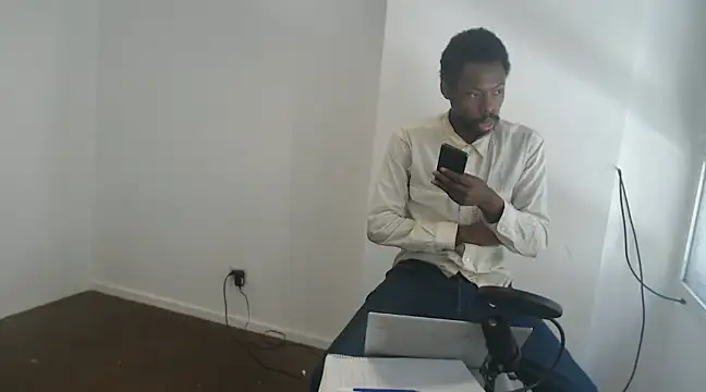 Mastertopdome online show from 02.13.25