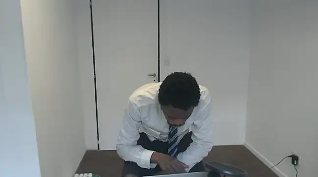 Mastertopdome online show from 02.17.25