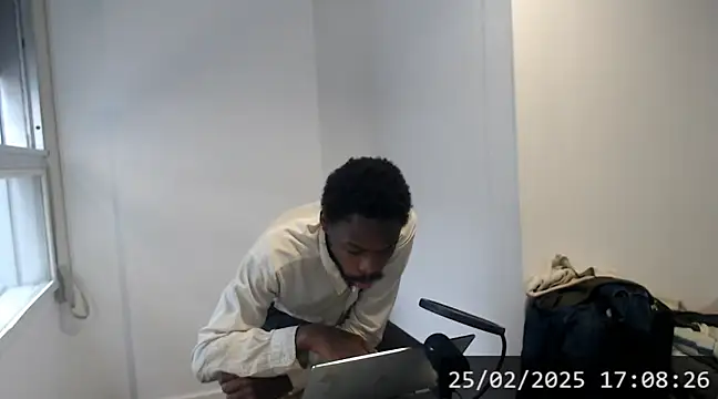 Mastertopdome online show from 02.25.25