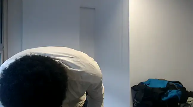 Mastertopdome online show from 03.05.25