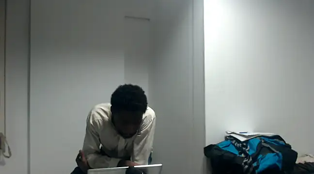 Mastertopdome online show from 03.06.25