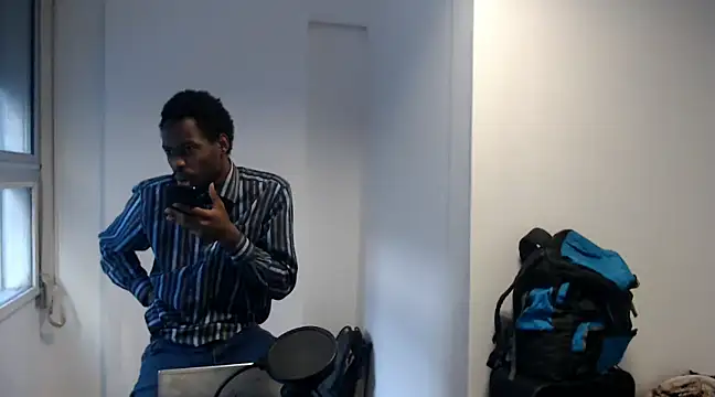 Mastertopdome online show from 03.10.25