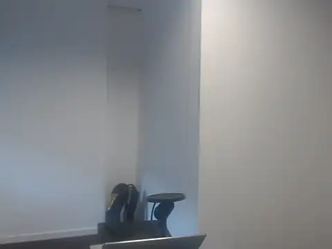 Mastertopdome online show from 09.14.25