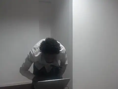 Mastertopdome online show from 09.15.25