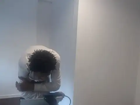 Mastertopdome online show from 10.02.25