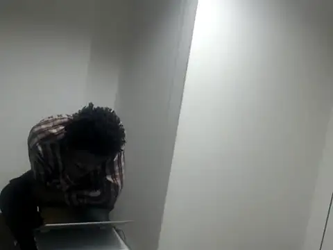 Mastertopdome online show from 10.07.25