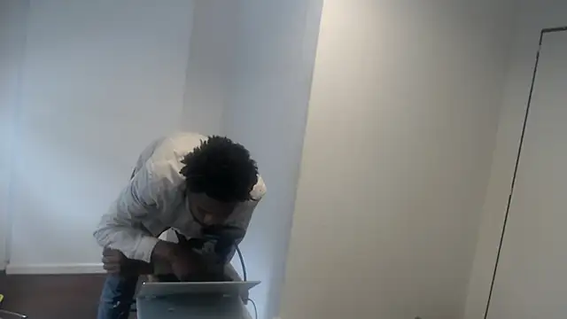 Mastertopdome online show from 10.12.25