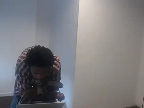 Mastertopdome online show from 10.18.25