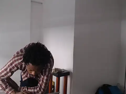 Mastertopdome online show from 12.19.25