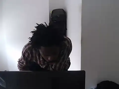 Mastertopdome online show from 02.09.26