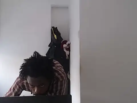 Mastertopdome online show from 02.13.26