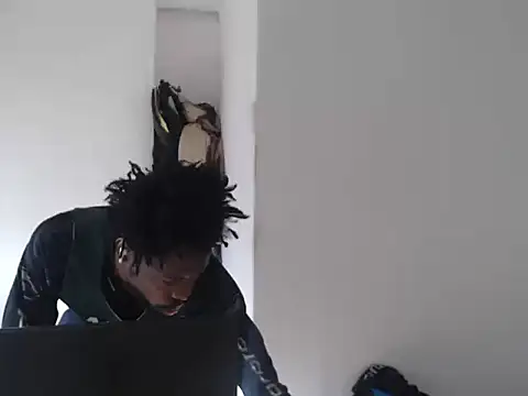 Mastertopdome online show from 02.21.26