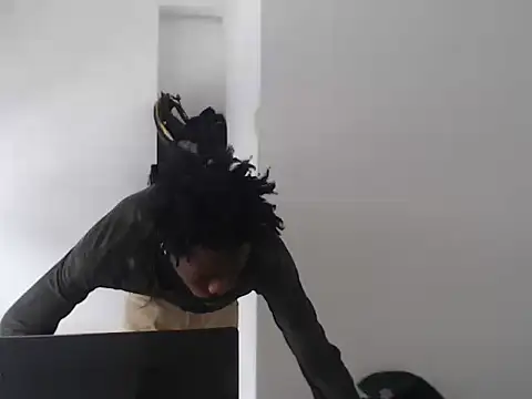 Mastertopdome online show from 02.23.26