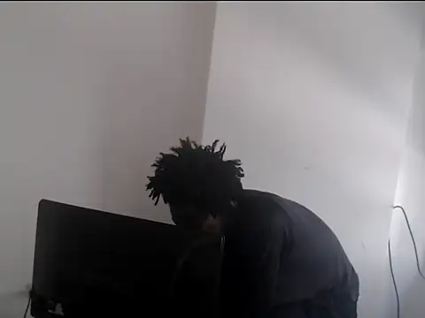 Mastertopdome online show from 03.20.26