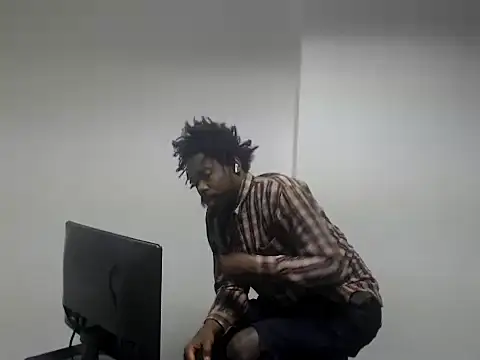 Mastertopdome online show from 03.25.26