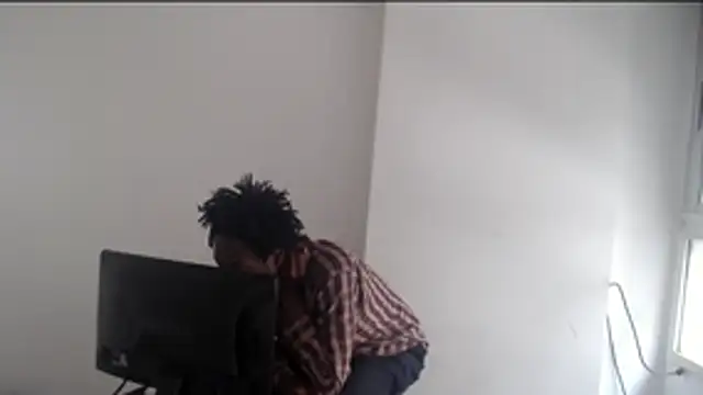 Mastertopdome online show from 04.05.26