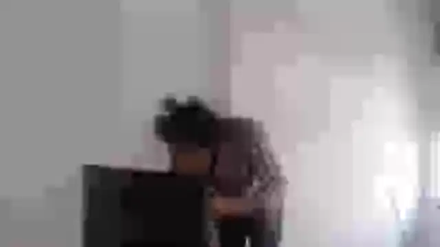 Mastertopdome online show from 04.13.26