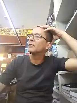 barboza991 online show from 12.31.24