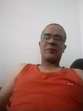 barboza991 online show from 01.06.25