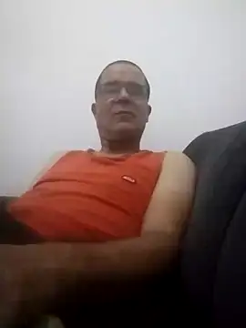 barboza991 online show from 01.12.25