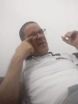 barboza991 online show from 01.16.25