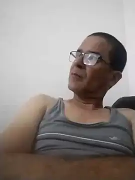 barboza991 online show from 01.21.25