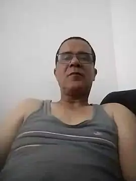 barboza991 online show from 01.23.25