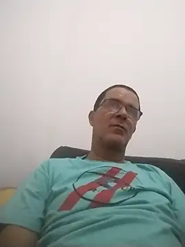 barboza991 online show from 02.28.25