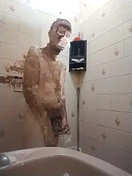 barboza991 online show from 03.20.25