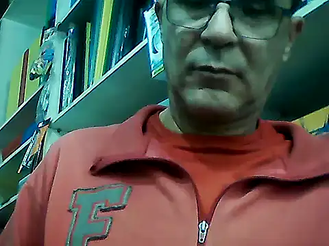 barboza991 online show from 10.15.25