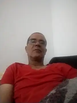 barboza991 online show from 02.02.26