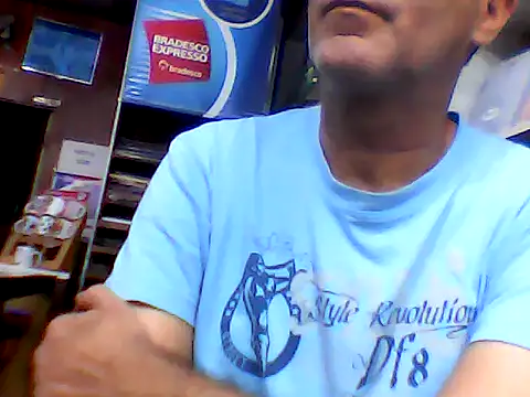 barboza991 online show from 02.10.26