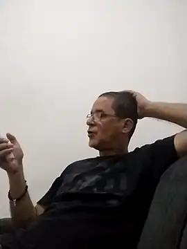 barboza991 online show from 02.12.26