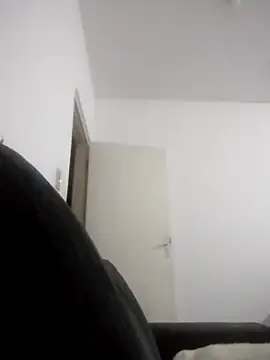 barboza991 online show from 02.23.26