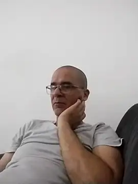 barboza991 online show from 03.07.26