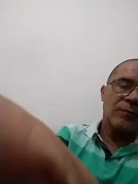 barboza991 online show from 03.09.26