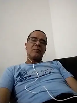 barboza991 online show from 04.11.26