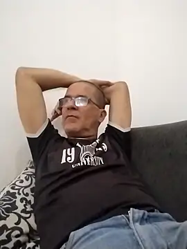 barboza991 online show from 04.17.26