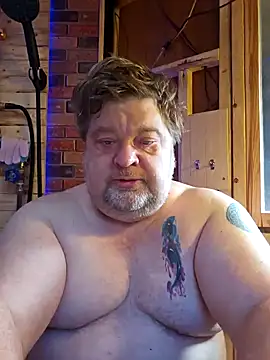 Snapshot of alienbunny chatting on 01.22.25 alienbunny online show from 01.22.25