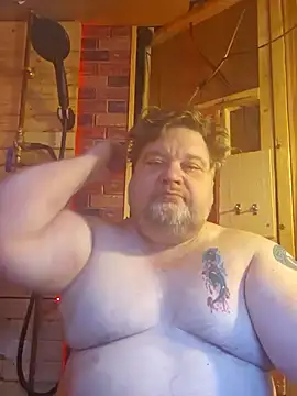 Snapshot of alienbunny chatting on 02.09.25 alienbunny online show from 02.09.25