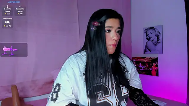 tellmebri online show from 03.09.26